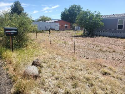 Photo 2 of 8 of home located at 3226 E Mockingbird Ln Camp Verde, AZ 86322