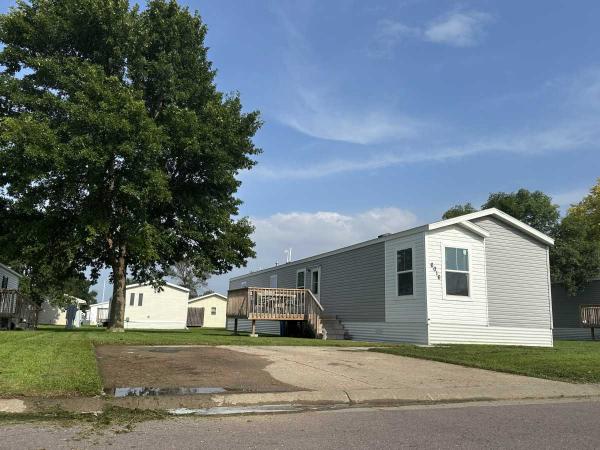 2022 Schult Mobile Home For Sale