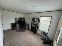 2022 Schult LifeStyle Mobile Home