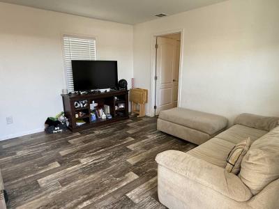 Photo 2 of 18 of home located at 7626 W Lone Mountain Rd Las Vegas, NV 89129