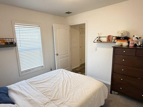 2021 Clayton Clayton Manufactured Home