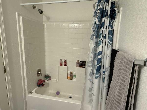 2021 Clayton Clayton Manufactured Home