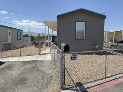 Photo 1 of 17 of home located at 7626 W Lone Mountain Rd Las Vegas, NV 89129