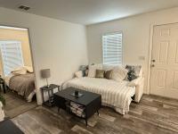 2021 Clayton Clayton Manufactured Home