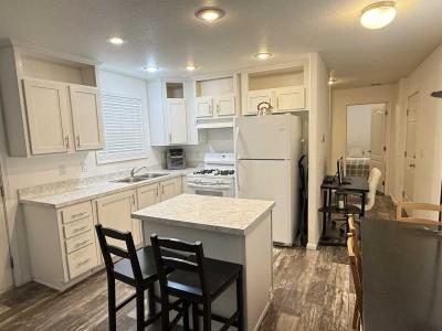 Photo 3 of 17 of home located at 7626 W Lone Mountain Rd Las Vegas, NV 89129