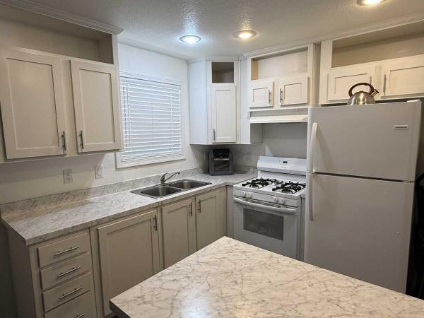 2021 Clayton Clayton Manufactured Home