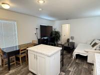 2021 Clayton Clayton Manufactured Home