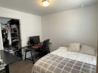 2021 Clayton Clayton Manufactured Home