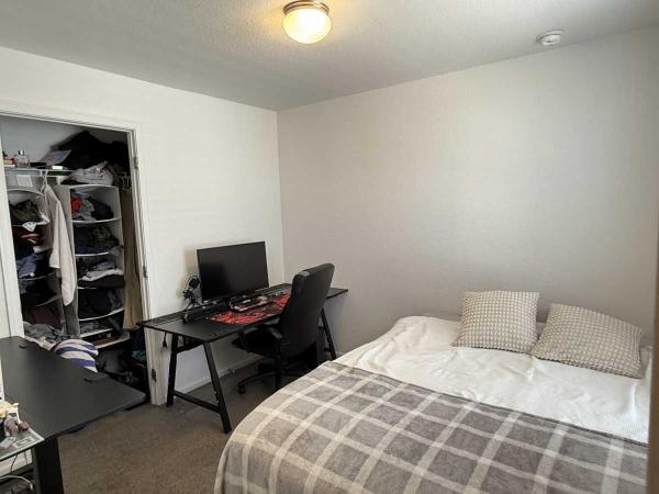 2021 Clayton Clayton Manufactured Home