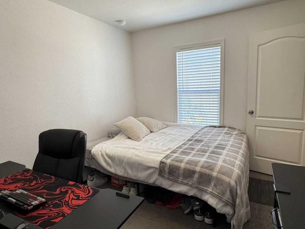 2021 Clayton Clayton Manufactured Home