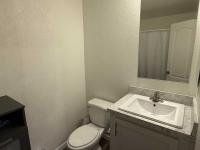 2021 Clayton Clayton Manufactured Home