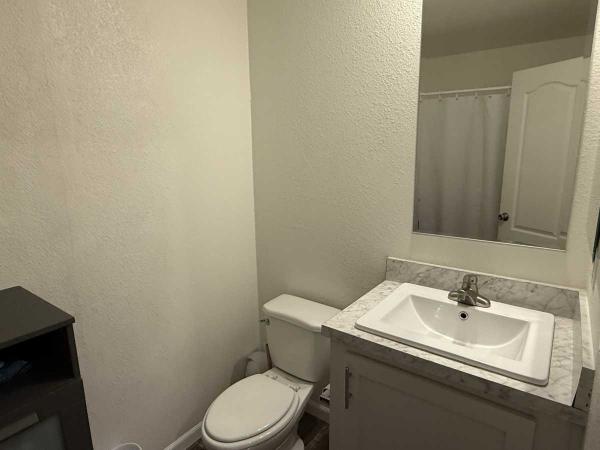 2021 Clayton Clayton Manufactured Home