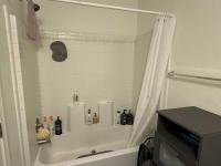2021 Clayton Clayton Manufactured Home