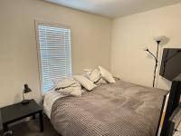 2021 Clayton Clayton Manufactured Home