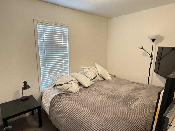 2021 Clayton Clayton Manufactured Home