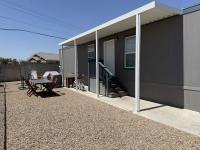 2021 Clayton Clayton Manufactured Home
