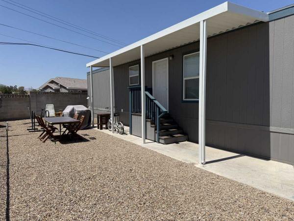 2021 Clayton Clayton Manufactured Home