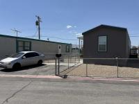 2021 Clayton Clayton Manufactured Home