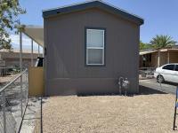2021 Clayton Clayton Manufactured Home