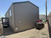 2021 Clayton Clayton Manufactured Home