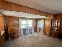 1983 Fairmont Shannon Mobile Home