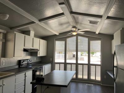 Photo 2 of 10 of home located at 8103 E Southern Ave #205 Mesa, AZ 85209