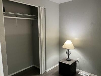 Photo 3 of 10 of home located at 8103 E Southern Ave #205 Mesa, AZ 85209
