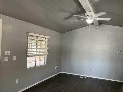 Photo 4 of 10 of home located at 8103 E Southern Ave #205 Mesa, AZ 85209