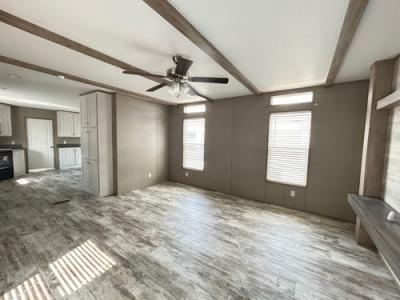 Photo 4 of 10 of home located at 4343 Katy Hockley Rd #231 Katy, TX 77493