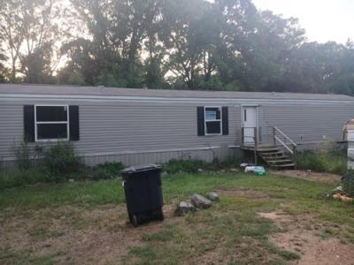 Photo 1 of 7 of home located at 3881 Old Plain Deali Plain Dealing, LA 71064