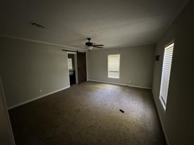 Photo 5 of 12 of home located at 10147 Gilkey Creek R Ola, AR 72853