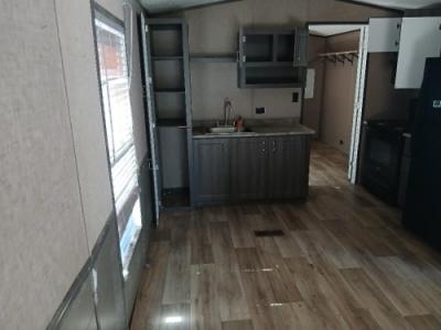 Photo 2 of 5 of home located at 282 Willie Doyle Rd Pitkin, LA 70656