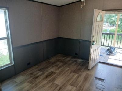 Photo 4 of 5 of home located at 282 Willie Doyle Rd Pitkin, LA 70656
