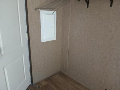 Photo 5 of 5 of home located at 282 Willie Doyle Rd Pitkin, LA 70656