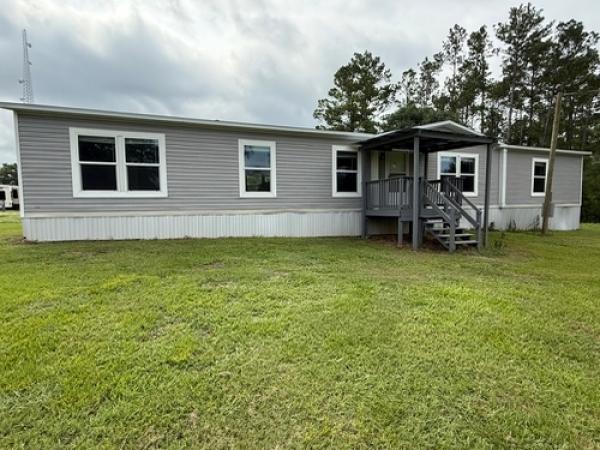 2022 THE BREEZE Mobile Home For Sale