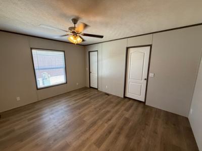 Photo 3 of 10 of home located at 22745 Gabriel Road New Caney, TX 77357
