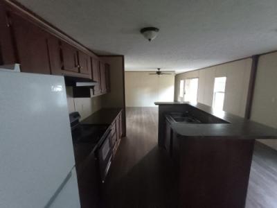 Photo 2 of 14 of home located at 24 Sawmill Rd Abbeville, SC 29620