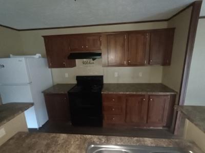 Photo 3 of 14 of home located at 24 Sawmill Rd Abbeville, SC 29620