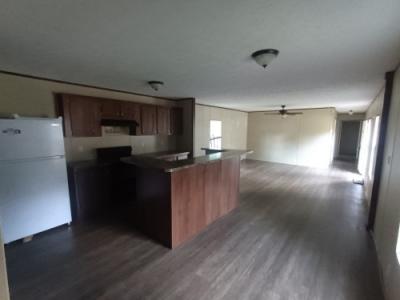 Photo 4 of 14 of home located at 24 Sawmill Rd Abbeville, SC 29620