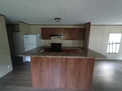 Photo 5 of 14 of home located at 24 Sawmill Rd Abbeville, SC 29620