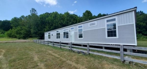 2010 UNKNOWN Mobile Home For Sale