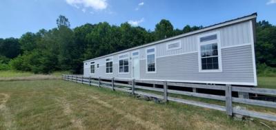 Mobile Home at 14 Woodland Park Rd Waverly, OH 45690