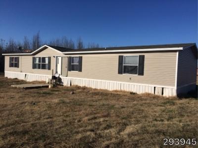 Mobile Home at 120 Thomas Rd Evergreen, AL 36401