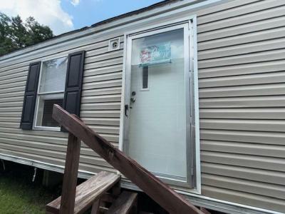 Mobile Home at Highland Used Homes Llc 16726 Florida Blvd Baton Rouge, LA 70819