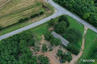 Mobile Home at 480 N Happy Valley Rd Cleveland, OK 74020