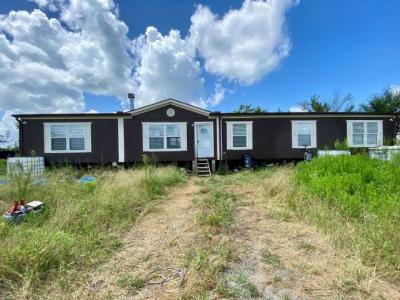 Mobile Home at Greater Texas Home Center Llc 12122 Us 59 Hwy Splendora, TX 77372