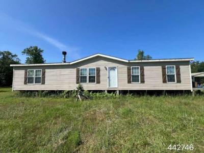 Mobile Home at East Texas Home Center, Llc 2749 Us 69 Lumberton, TX 77657