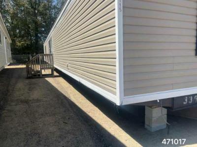 Mobile Home at Murray Home Center 742 Sniders Hwy Walterboro, SC 29488