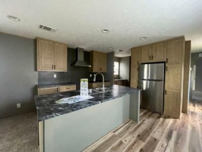 Mobile Home at Carter Home Center Llc 115 Bowens Mill Rd SE Douglas, GA 31533