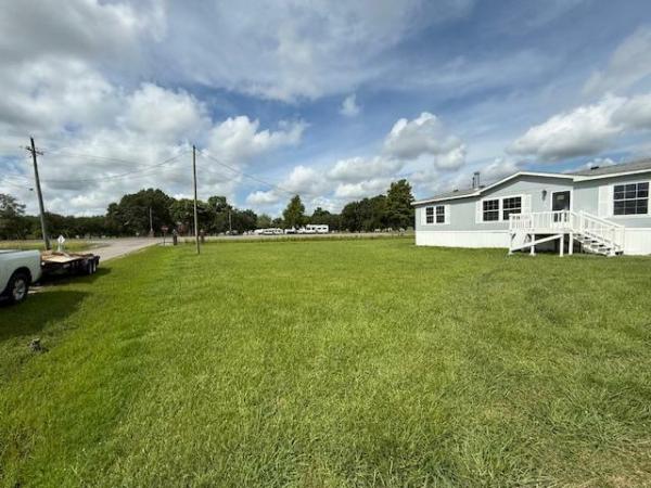 2009 OAK CREEK Mobile Home For Sale